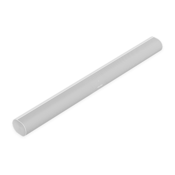 arc-white-diagonal
