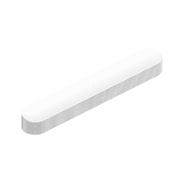 beam-white-diagonal