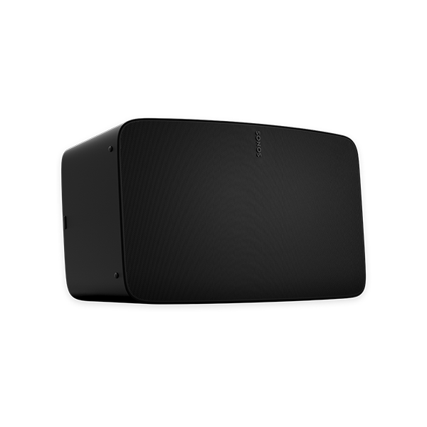 five-black-angled