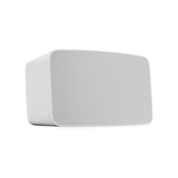 five-white-angled