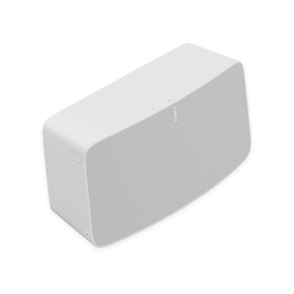 five-white-diagonal