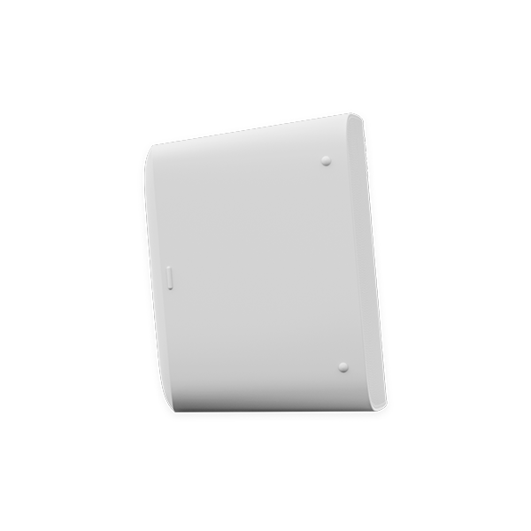 five-white-side