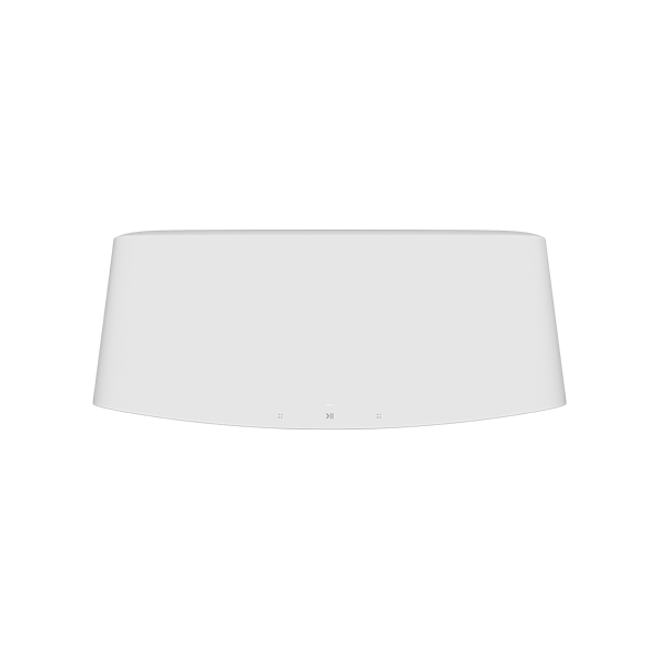 five-white-up
