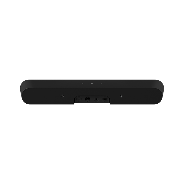 ray-black-back