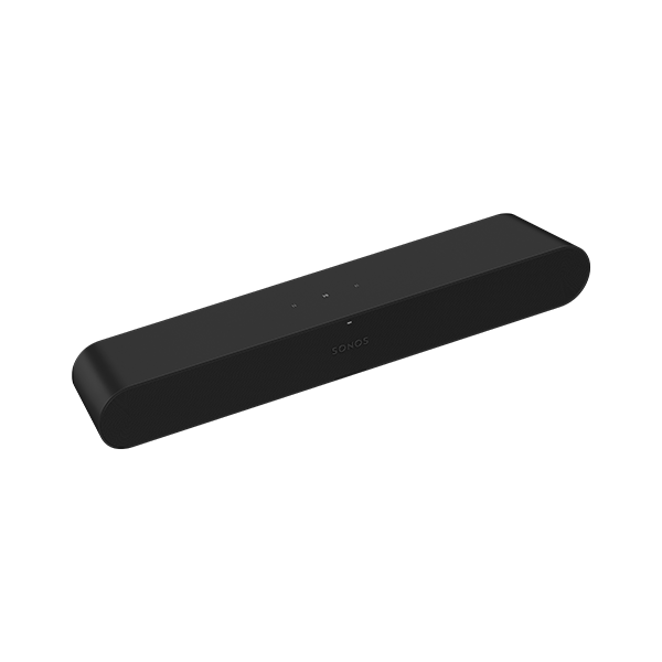 ray-black-diagonal