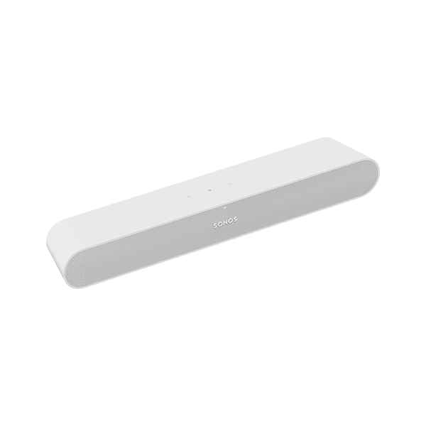 ray-white-diagonal