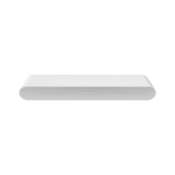 ray-white-front-up