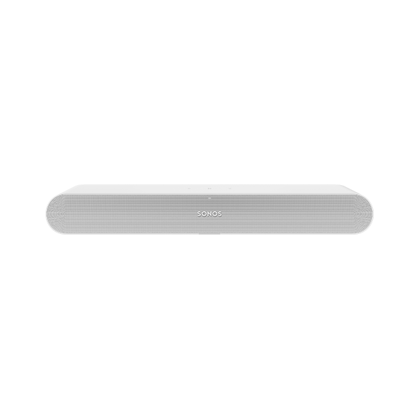 ray-white-front