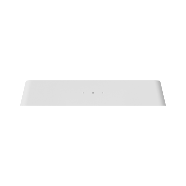 ray-white-up