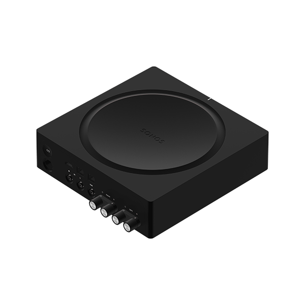 sonos-amp-diagonal-back