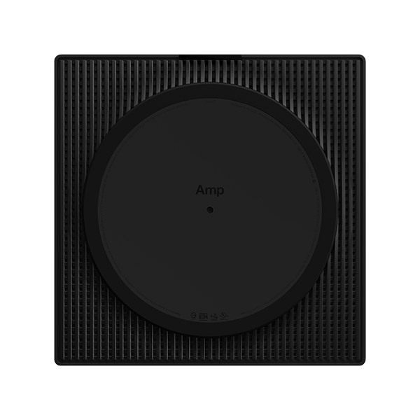 sonos-amp-down