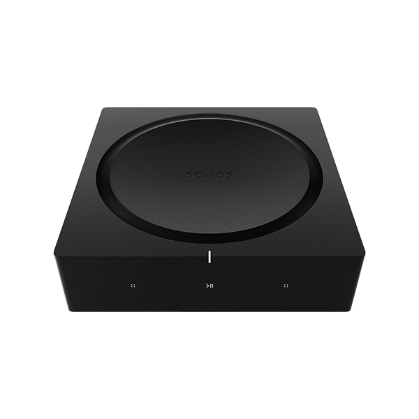 sonos-amp-front-up