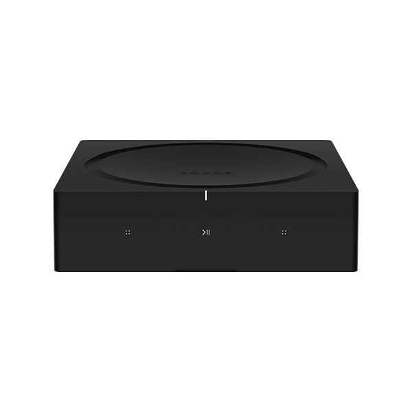 sonos-amp-front