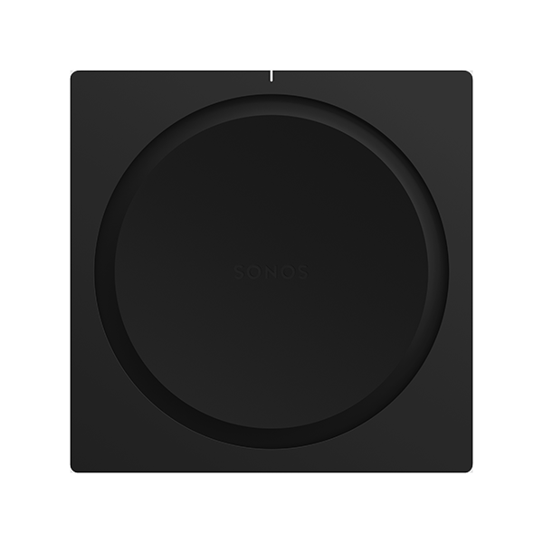 sonos-amp-up