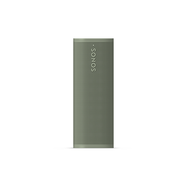 roam-olive-front
