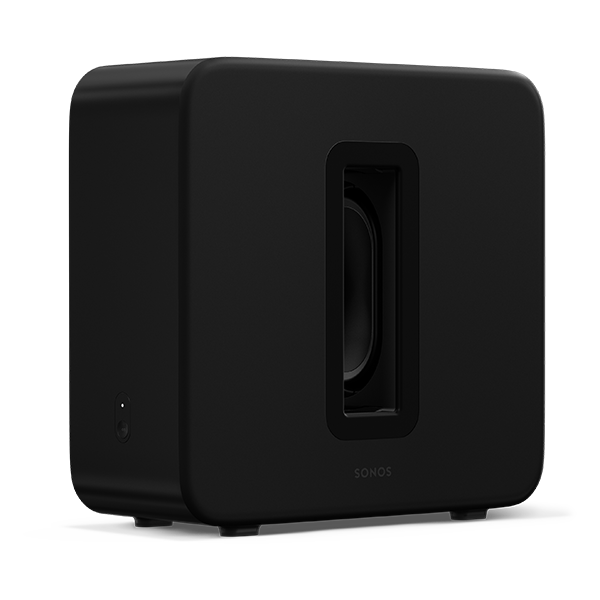 sub-4-black-angled
