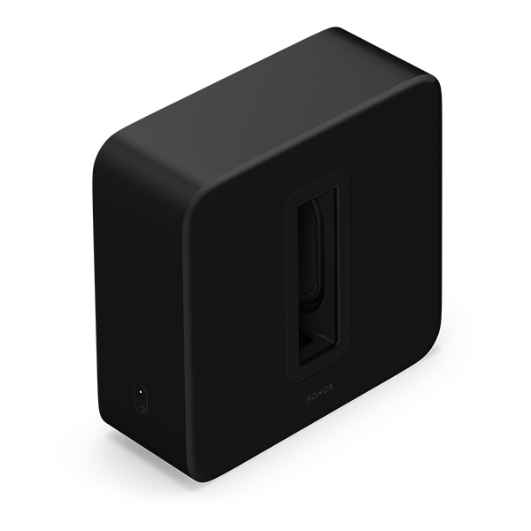 sub-4-black-diagonal