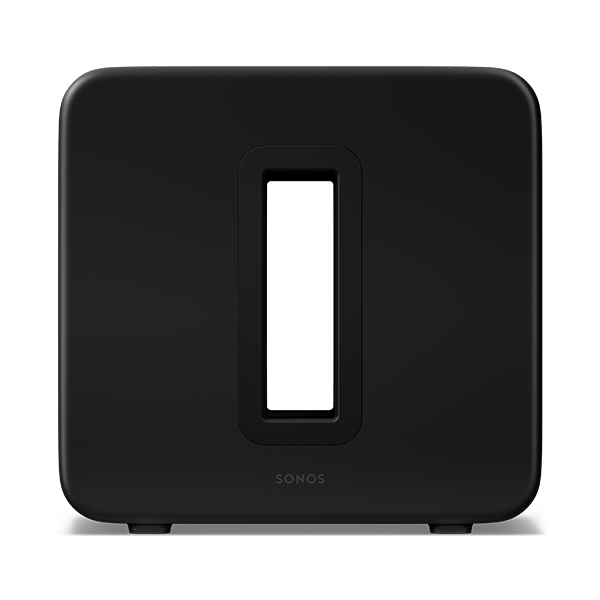 sub-4-black-front