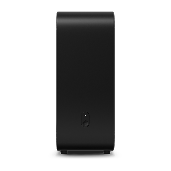 sub-4-black-side-button