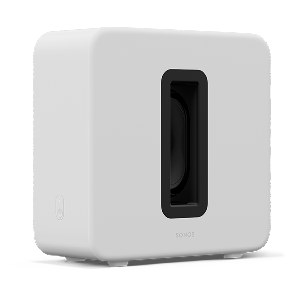 sub-4-white-angled