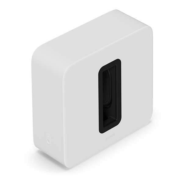 sub-4-white-diagonal