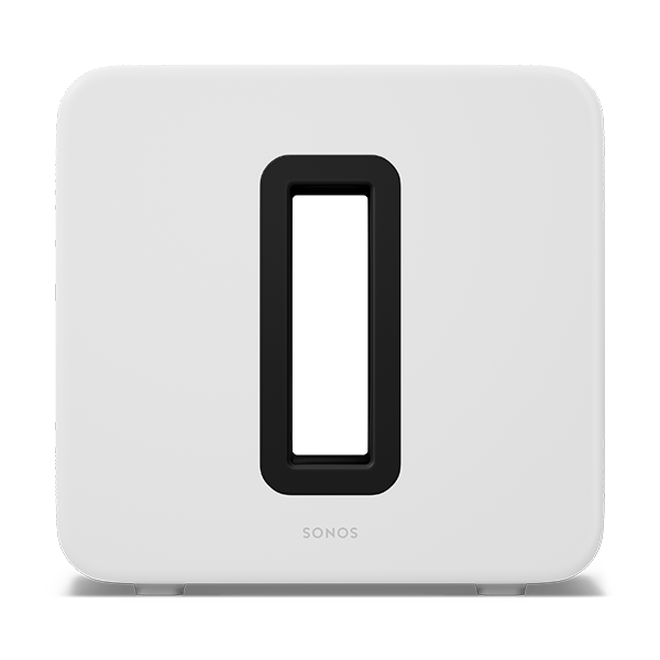 sub-4-white-front
