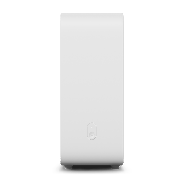 sub-4-white-side-button